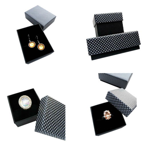 jewelry box earrings