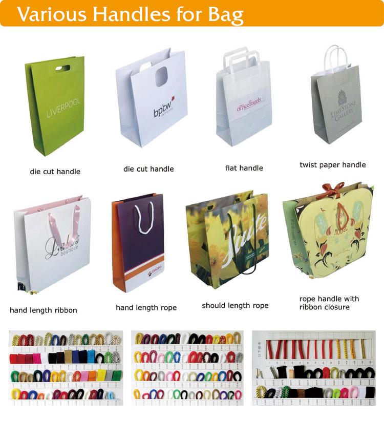Various-Handles-for-Bag-.jpg