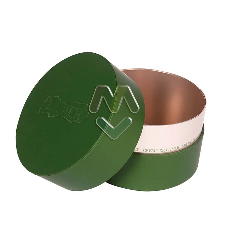 top beauty box top beauty box