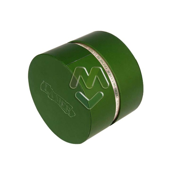 round box packaging round box packaging