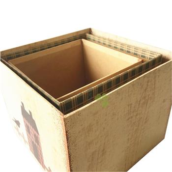 large gift boxes with lids (4)_副本.jpg