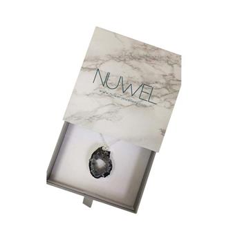 little gift boxes (5)_副本1.jpg