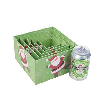 Nesting Gift Boxes (3)_副本.jpg