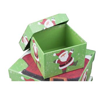 Nesting Gift Boxes (4)_副本.jpg