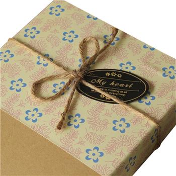 Favor Gift Boxes (4)_副本.jpg