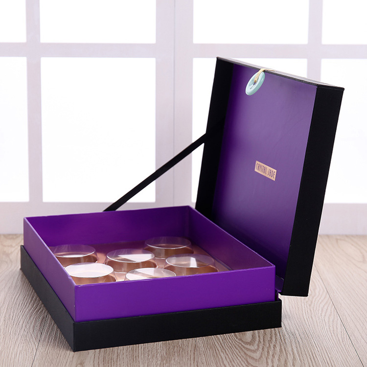 luxury paper box (4).jpg