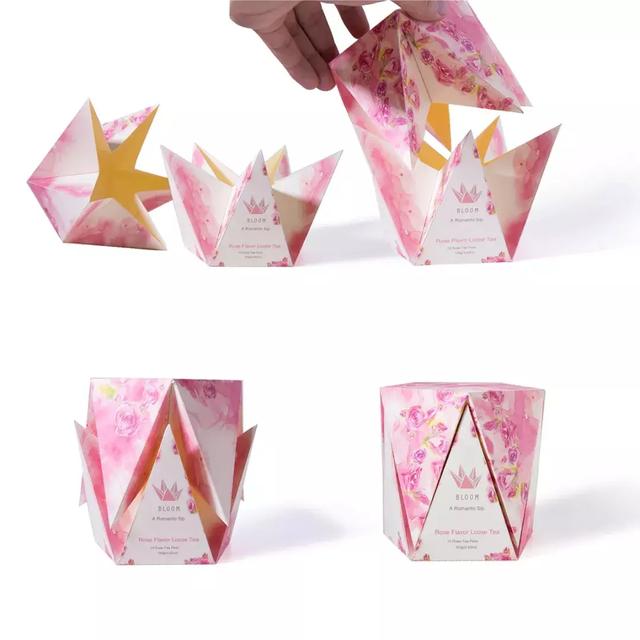 hexagonal tea packaging box (2).jpg