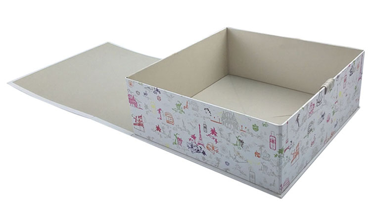 gift box with bow(3).jpg