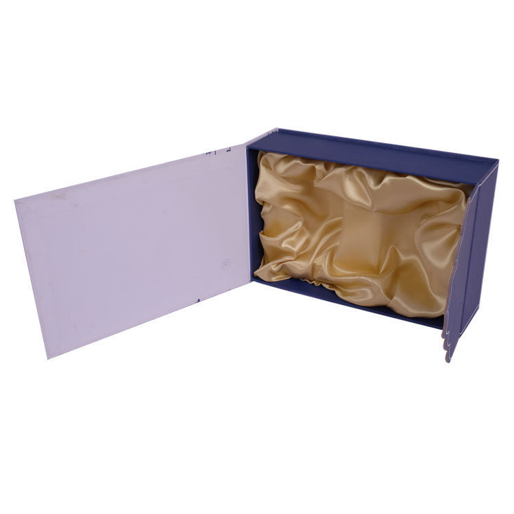 modern tea box High Quality(5) product-1-1