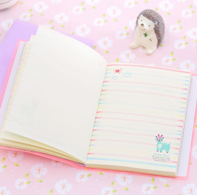 personalized daily planners diary printing personalized daily planners diary printing