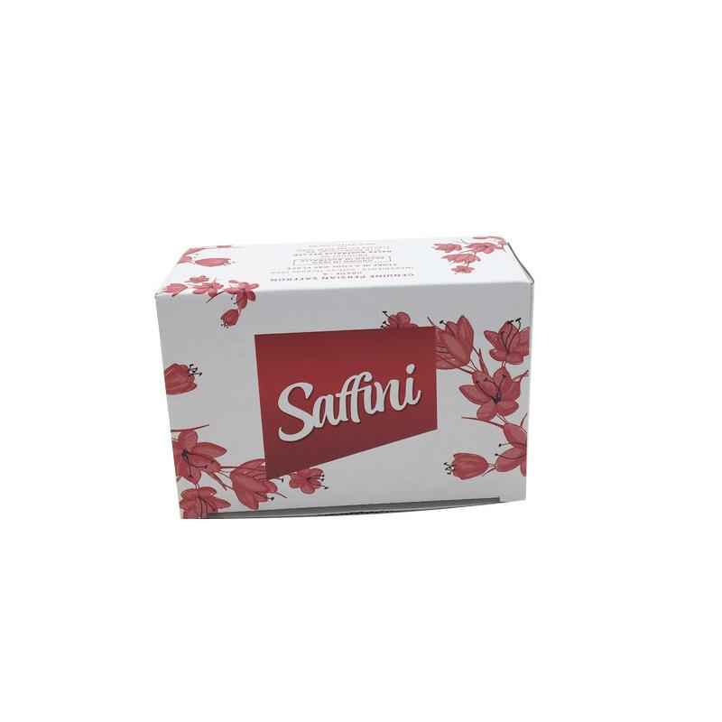 small shipping boxes(5)