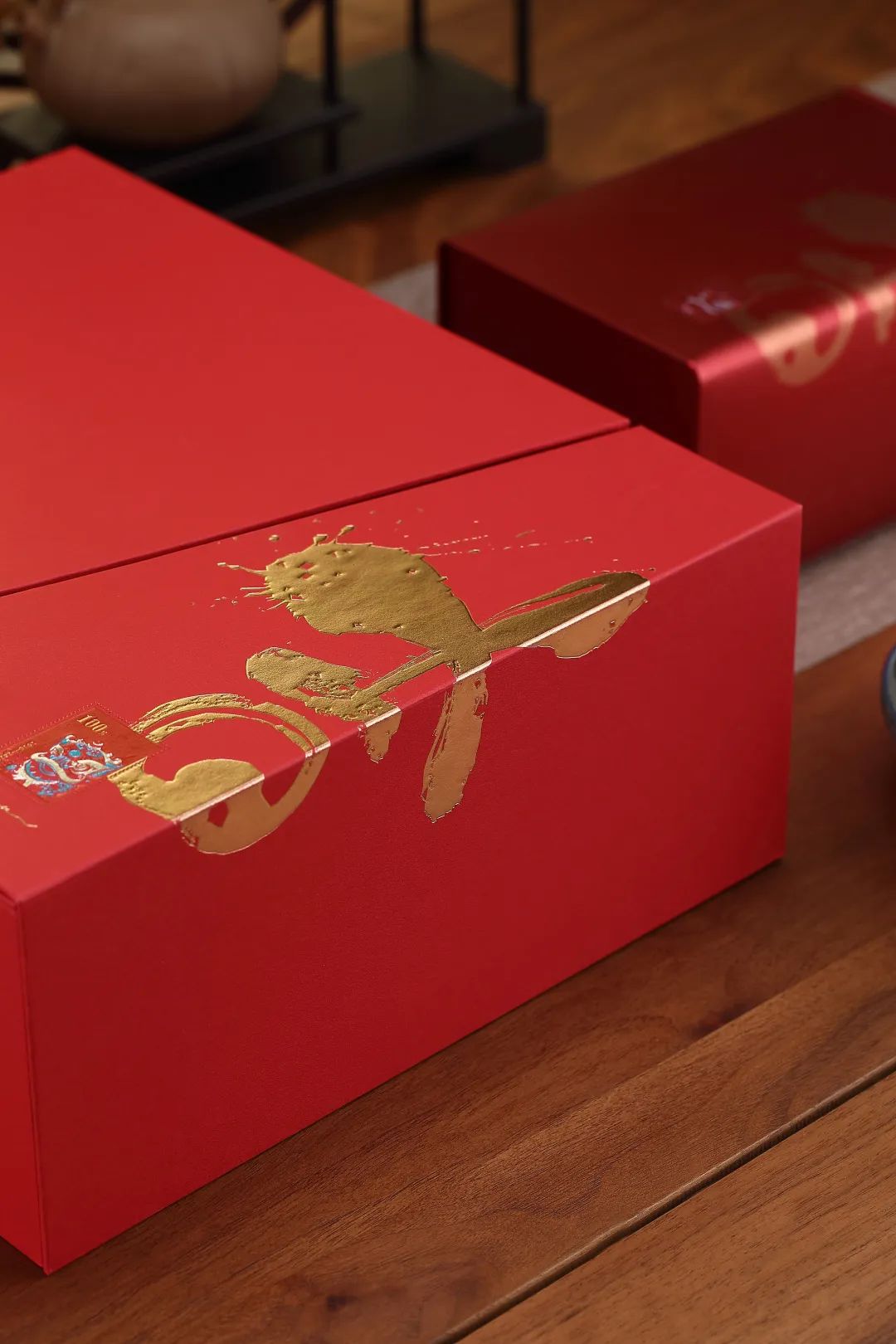 New Arrivals Great Gifts to Welcome Chinese New Year Gift Box2 New Arrivals Great Gifts to Welcome Chinese New Year Gift Box2