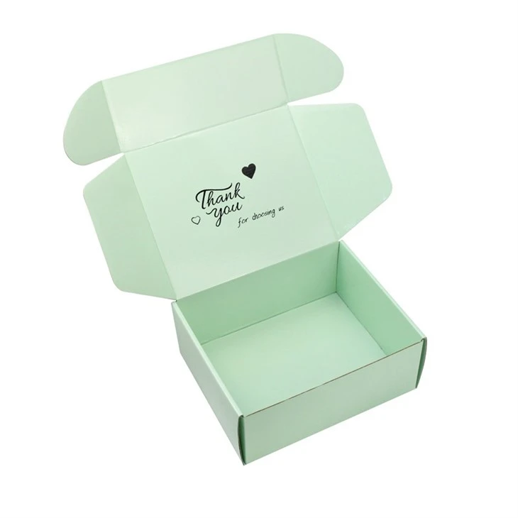 Folding Boxes For Moving