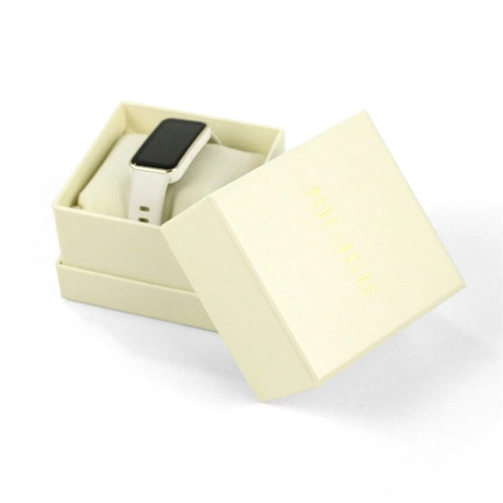 Gift Box Jewelry high quality