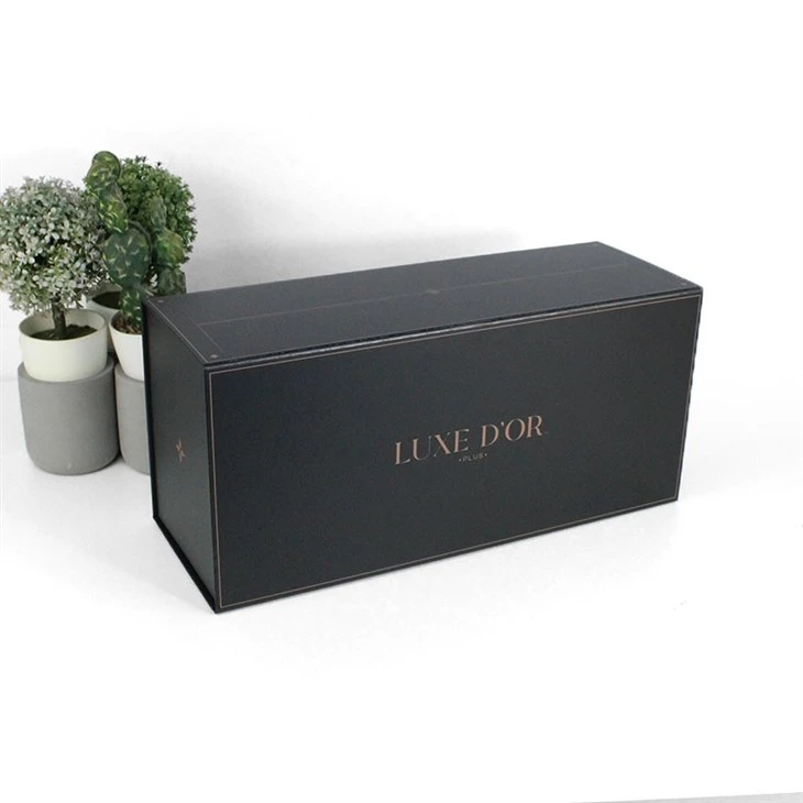 magnetic cardboard gift box (4)