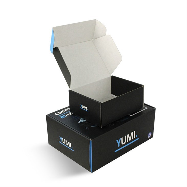 shpping customize box (2)