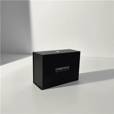 Ufungaji Bora wa Bidhaa