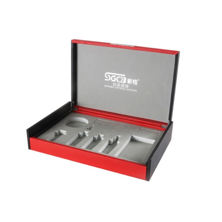 Makeup Gift Box